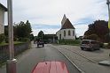 TOV (408)